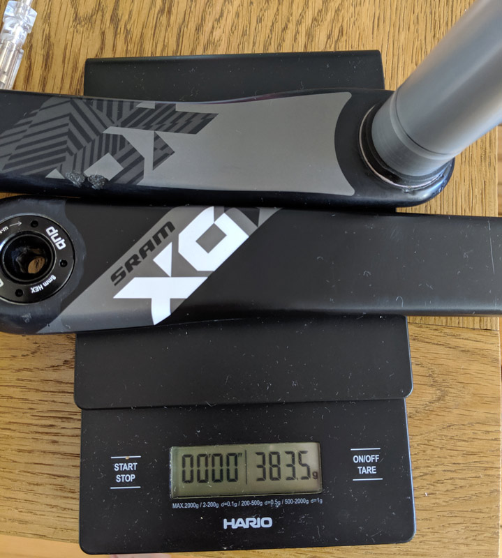 http://petoulachi.com/bike/x01dub.jpg