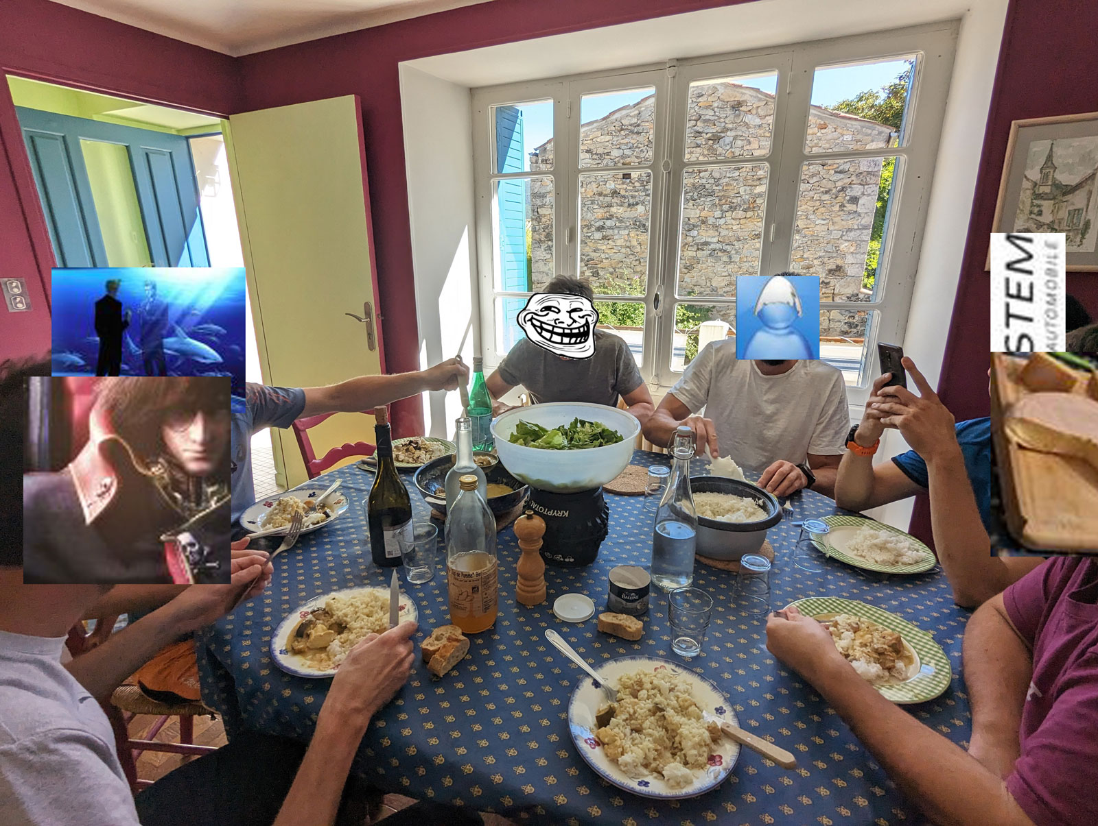 https://petoulachi.com/bike/cr/aveyron23/23-09-repas.jpg