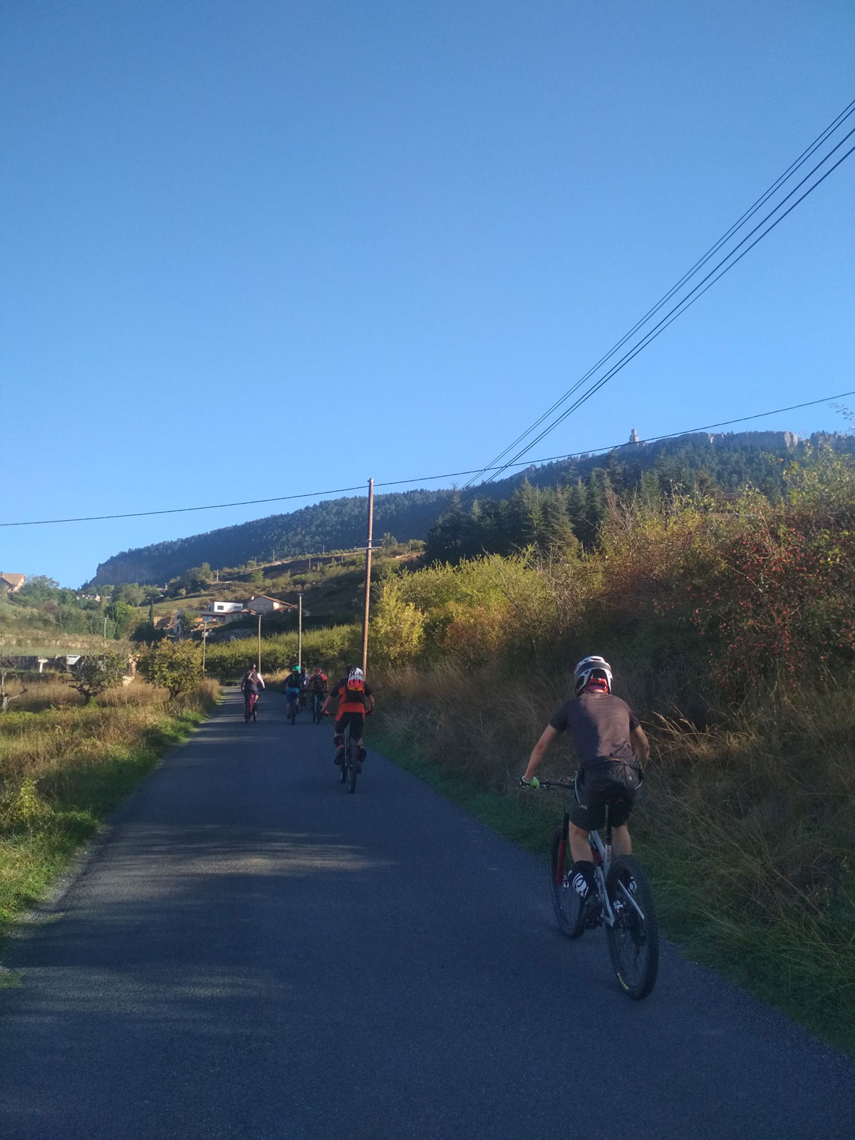 https://petoulachi.com/bike/cr/aveyron23/IMG_20231001_093649.jpg