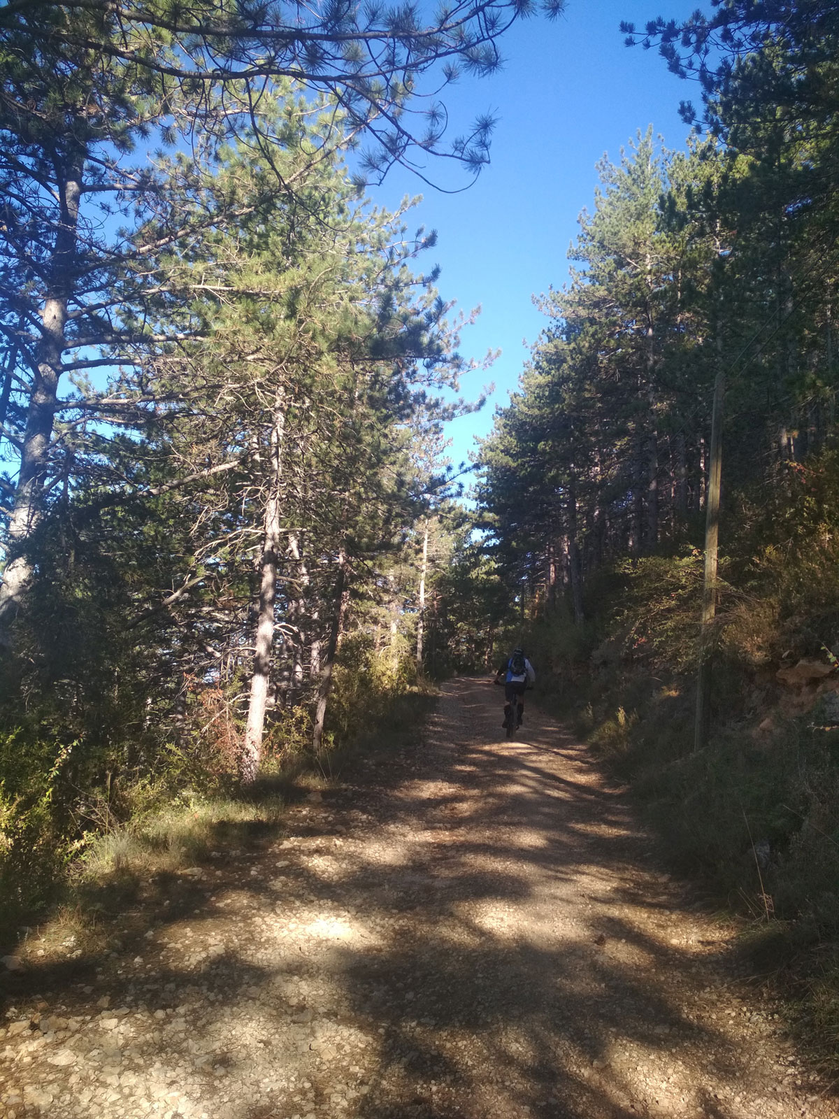 https://petoulachi.com/bike/cr/aveyron23/IMG_20231001_102204.jpg