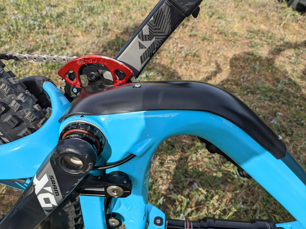 https://petoulachi.com/bike/kydex.jpg